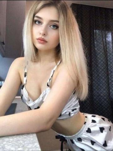 Анкета проститутки Мальвина - Фото 1, , 24 года, №136991